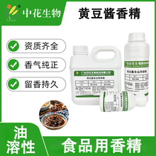 �л� �S���u�㾫  ������ζ �u���� �{ζ�� �uζ��ʳ ʳƷ���ㄩ