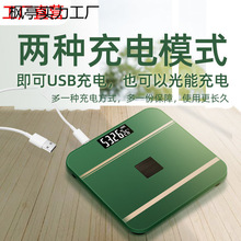 ��ӷQ�w�سӼ��þ�׼С�����w�ӹ��ܳ�늿�Q��Ӌ�����w֬�Q���]