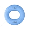 Glacier Blue 10-20LB