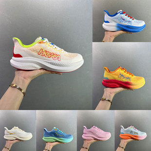 ����Ь Mach6��Ů��IԽҰ�ܲ�Ь �R��6�p������Ӗ�������\��Ь