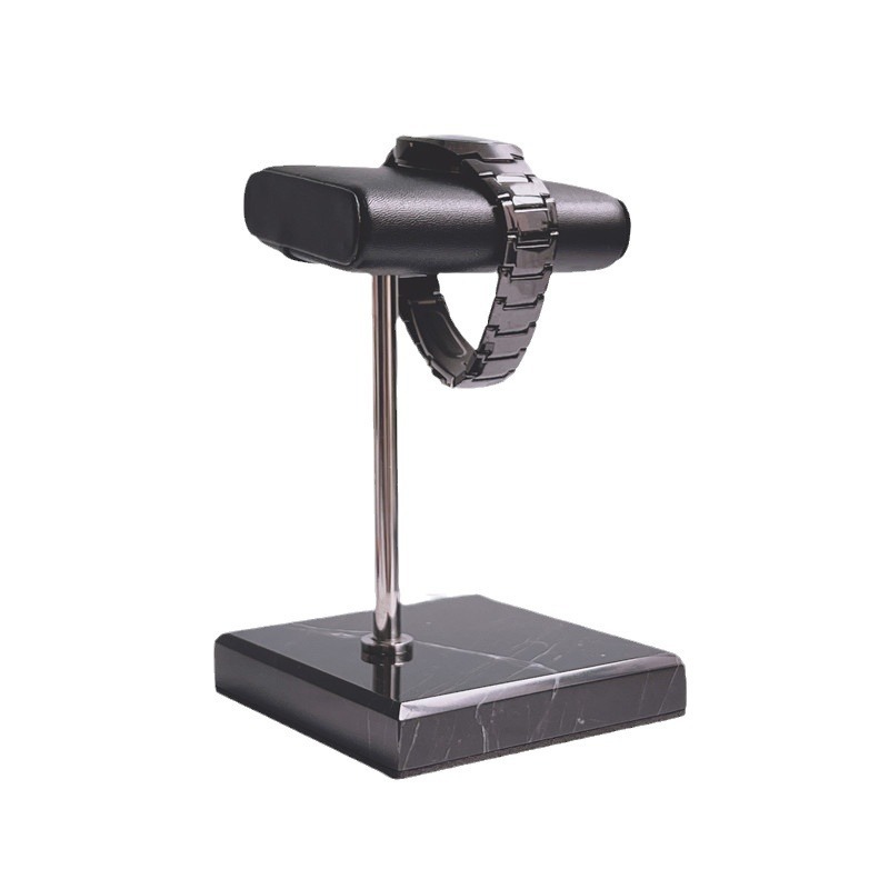 2024-04-10 09:44:24.jpg