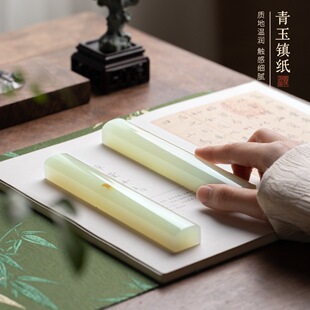 �����S����悼��ķ��Č��������Î������L悳߹�Ʒ���ֵ��ʯ�[��