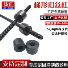 �ӹ��������ο۽z�Uȫ�۽z�ݗU�~��ĸ�ߏ���ȫ�ݼy���νz�U���l