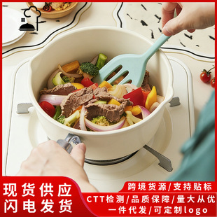 �羳�մ�С��偎��p������ʽ��ճѩƽ偼���һ��ʳС�ȼ�������l