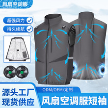�羳�¿���񽵜ؿ��{���R�ןo���L�ȷ��ļ����⎧�L�ȵ��·����l