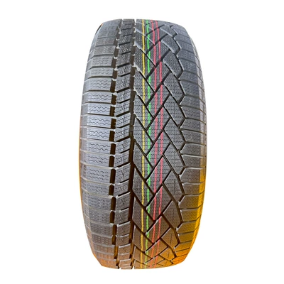Fr Nc7 Ssr 25 – Vehicle tire