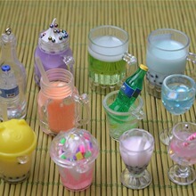 diy�ֹ�����耳׿ے������ ���ʽ��̖�̲豭ơ�Ʊ�ģ�͒쉋