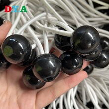 ���羳�������Ĵ��������K���z�z���^����̶��������������ɾo�K