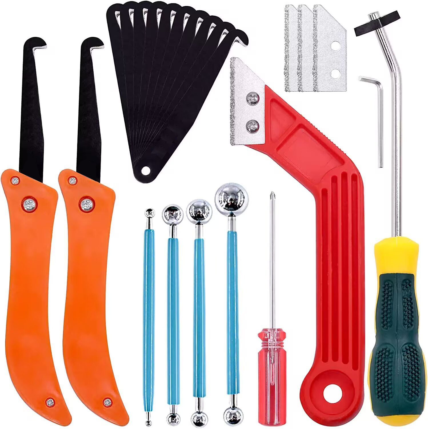 O1CN01J5e4mF27FnTy43Zmf_!!4273