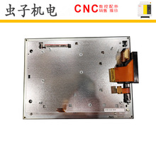 A02B-0338-D500 FANUC���ǿƺ�/��ϵͳ����ȫ��ԭװ�ֻ�(���)