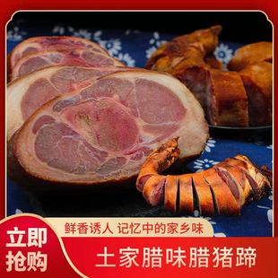 ������ʩ��ɫ��Ѭ�D�i�_��ֻ�D�i�_�ЉK���r�i�_�����r������