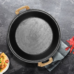 �p�����F���ȼ������ƽ����T�F��偟o�T�����Ô����偲�ճ�