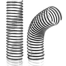 PVC䓽zܛ�ܵ�ˢ�B�ӹ����m���ߵؙC��������PVC䓽z���y��