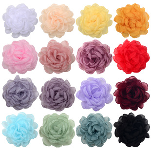 �n��W������߅���� diy�l�ѩ���W��õ���^���ػ�Ьñ�Ʒ���