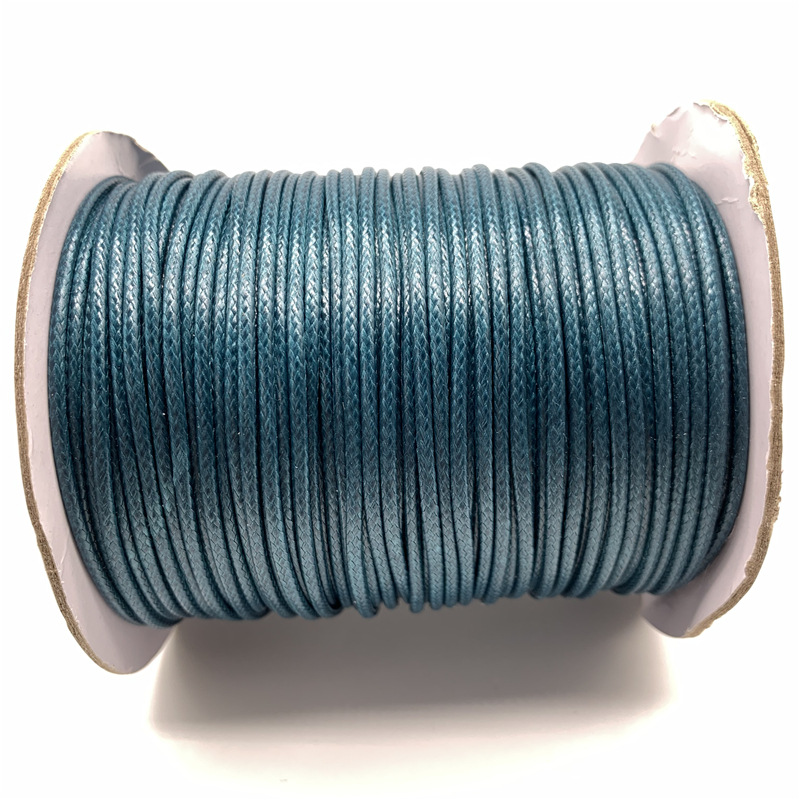 Hb12b01ce226c4de388af26f63784d