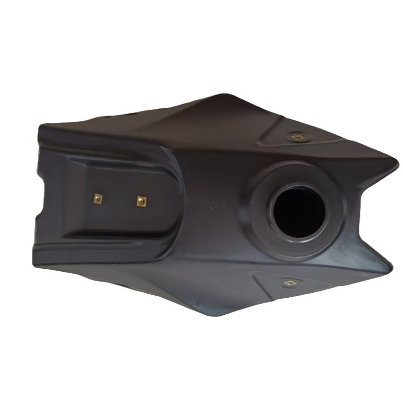 Cross-country motorcycle 2014 CRF250R fuel tank CRF450R fuel tank oil pot