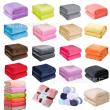 �羳ë̺���m�q��ɫɺ���q̺�Ӵ��νq̺��˯̺�w̺���Q�YƷСë̺