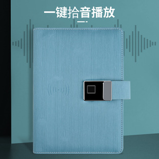 �o����늹Pӛ��ָ�y�iu�P������ӛ���k�����h�W���YƷ�� ����LOGO