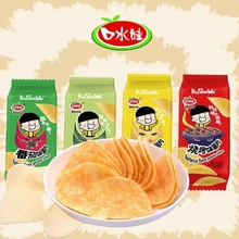 ��ˮ����Ƭ���С��ʳ4000g100�����ζ���С���b���e���lɢ�b