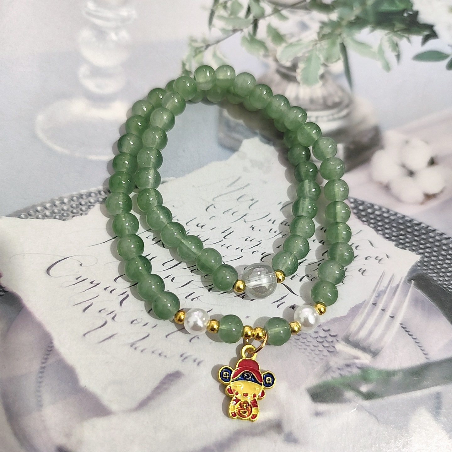 微信图片_20240716113515