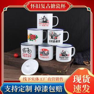 �´ɲ�׸��ӑ��f��ʽ�Fˮ���ϸɲ��͹����Ѳ豭�մɴɱ����R�˱�