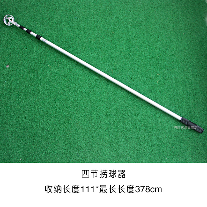 �߶������������Ͻ����˳��ȿɵ����������5���������������