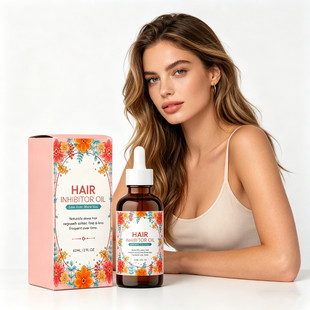 �羳�㸽�Ӿ����᝙���w�غ��o�������w���ճ��̝��坍Óë���A��