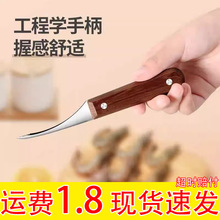 �r�������N���_�r�๦�����r���߲��P䓶๦������С���ߏN��