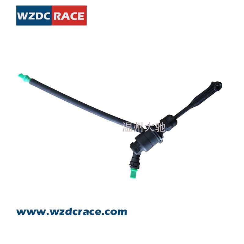 Accesorios de automóviles Bombas de embrague de automóviles 306107623R LADA RLARGUS Bombas de embrague de automóviles