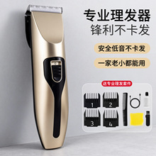 ���l����Ƽ��^�l���ʽ����������Լ���l늄����^�����^�l����