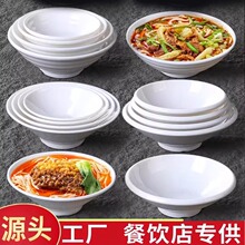 �ܰ��´��ؑcС��ð�������C�����ö����׾�����·���������^����