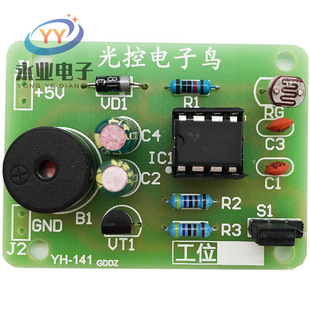 �V�|���ܸ߿�Ӗ�����چ��п��ˌ�ӖDIY �������B ���α�Q��