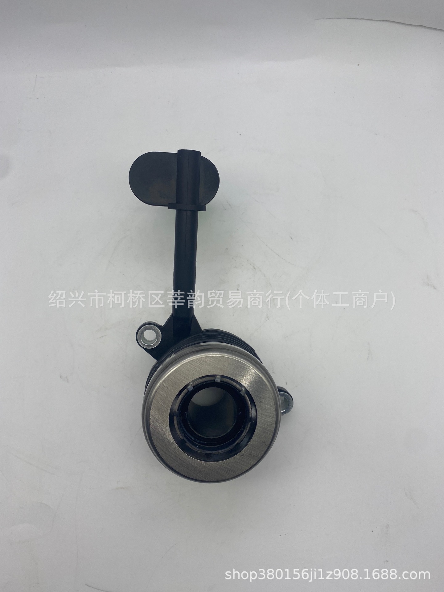 Suitable for Ford Ranger/Energy Ranger/Separation Bearing Jb3R-7A564-Aa Clutch Parts  Cylinder