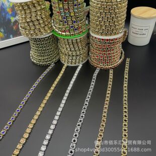 ���QŮЬ��ЬЬ��Ь�����o�ϗl�a�߲��������� diy������