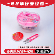 ����ᘾ��д�̖�p�xᘾ����s���b������ᘾ��������������ᘾ���