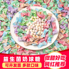 �����������Ǹ��ֵ��Ͽ�ζ����Ƭ�ǹ�΢�����e��ʳ�д��ǹ�