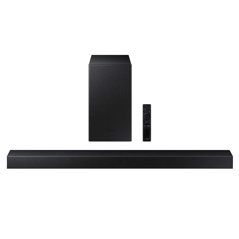 Tv Audio Long Echo Wall Speaker Home Theater Audio Panoramic Sound Dolby Bluetooth Speaker Soundbar