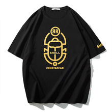 T8835#���ƴ�a����C����ĸӡ��T��