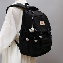 �p���insŮ������ٴ��������W�������������n��������W������