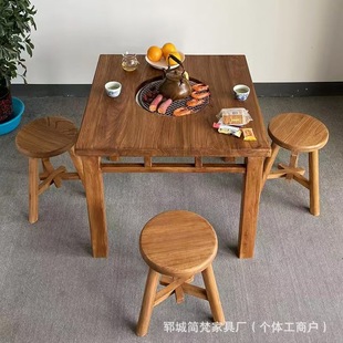 ����ľ���t����������μ���̿����������ľ���ݲ�̨������A����