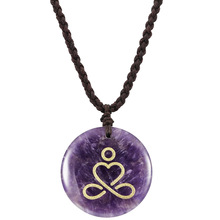 ��Ȼˮ���ֹ���̳����٤�o�������朿��{�������K����ˮ���Ʒ