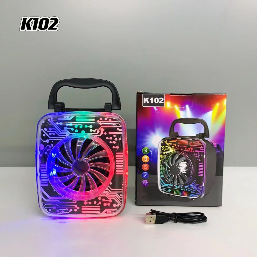 mmexport1714049340257