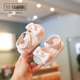 �냺��ЬŮ����Ь��2026�ļ���⹫��ЬŮͯܛ��СͯЬ��ɳ��Ь��