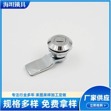 �S�ҹ���MS705 ���I�Cе�A�i �\�Ͻ��x����A�i ��늙��T�i