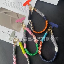�󎧒��K��Ͱ���ɫ���C耳׿۷��G���K��ˮ�����������̿���K