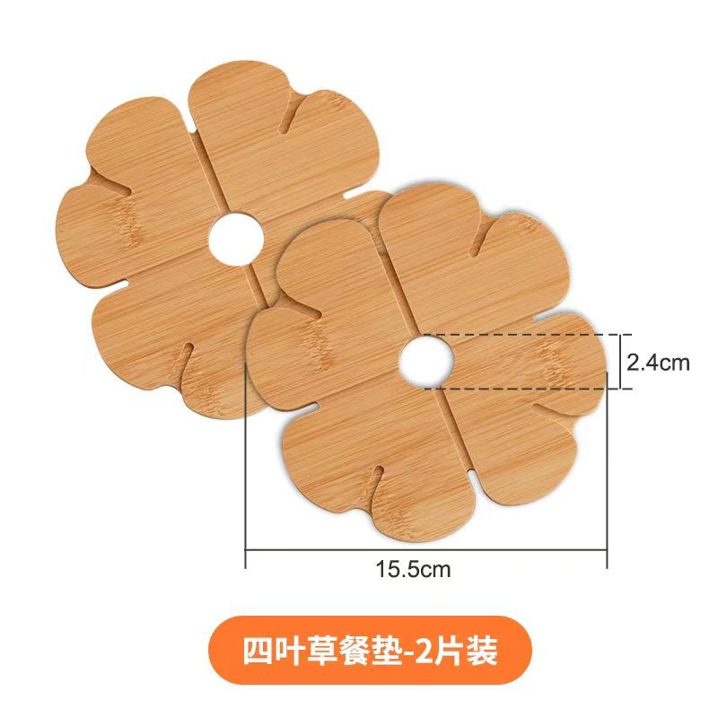 almohadilla de aislamiento térmico almohadilla de tazas doméstica almohadilla de platos almohadilla de platos almohadilla de almohadilla de mortero resistente a altas temperaturas a prueba de quemaduras almohadilla de mortero a prueba de quemaduras