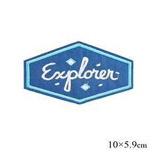 {ɫ߅Π·ۘñӆD ̽N oϏS