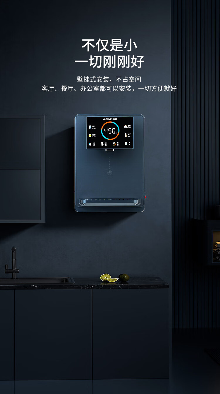 详情图片_05.jpg