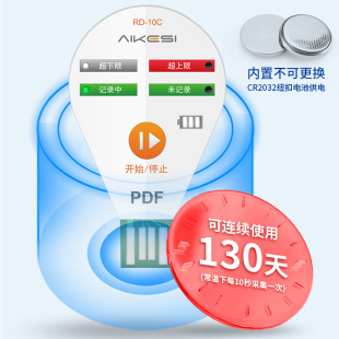 �ض�Ӌ��������\ݔUSB�ض�ӛ䛃x���Ԅ����aPDF�����朌���