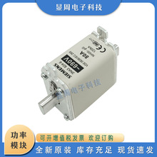�����۶���3NH3230-2C 3NH4230-2C 3NH3320-2C 3NH3420-2C 51-0CC